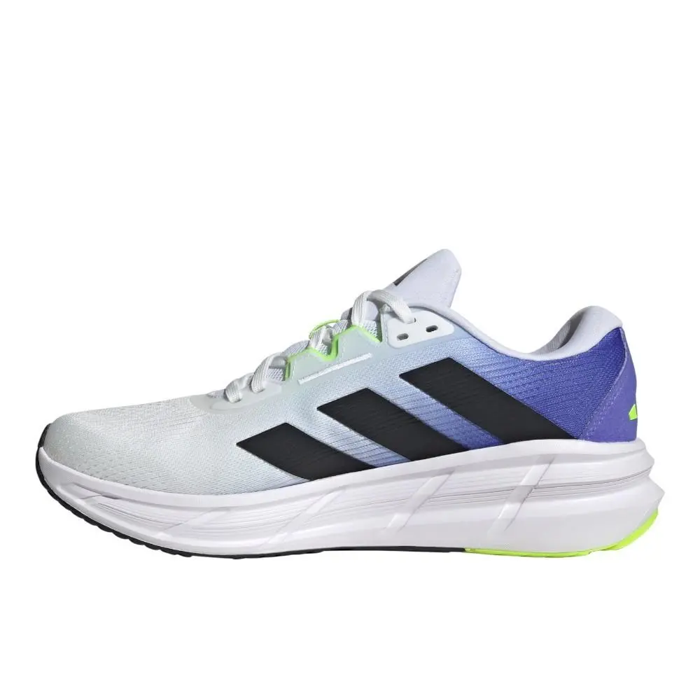 Adidas shoes - adidas Questar 3 Running - Questar Running - JI4616 - White 1