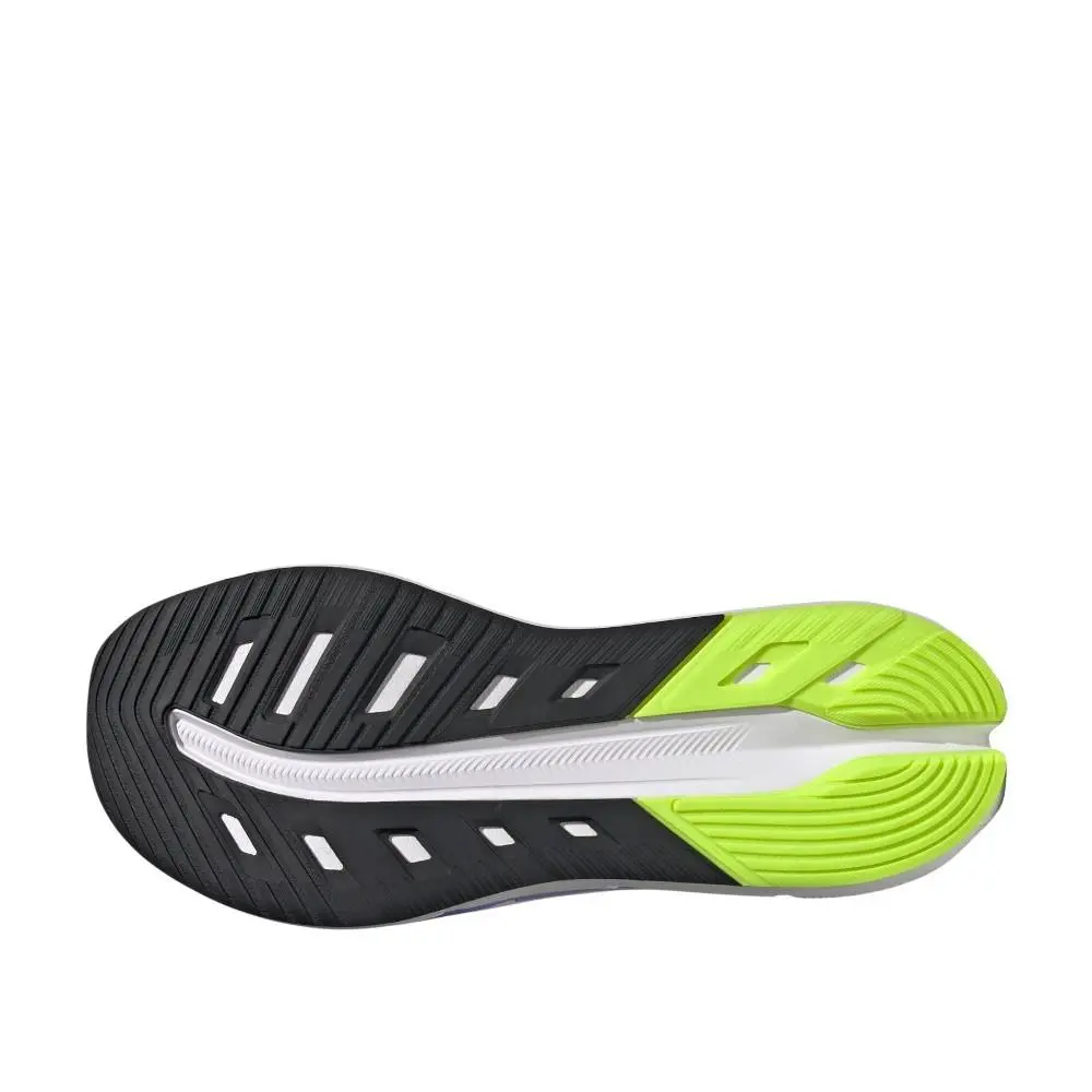 Adidas shoes - adidas Questar 3 Running - Questar Running - JI4616 - White 3