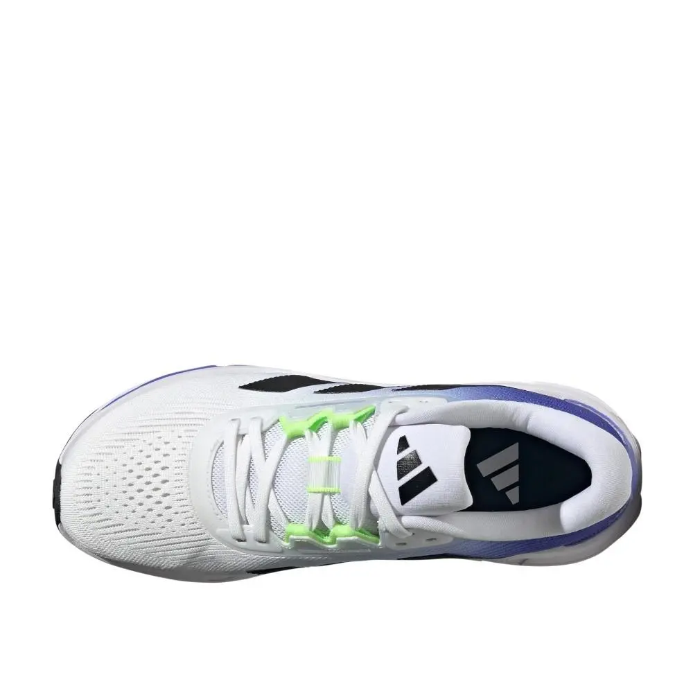 Adidas shoes - adidas Questar 3 Running - Questar Running - JI4616 - White 8