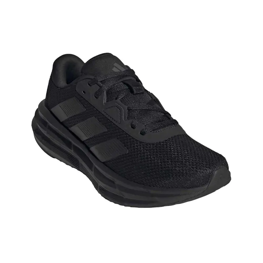 Adidas shoes - adidas Galaxy 7 Running - Galaxy Running - SB1158-JR9584 - Black 0