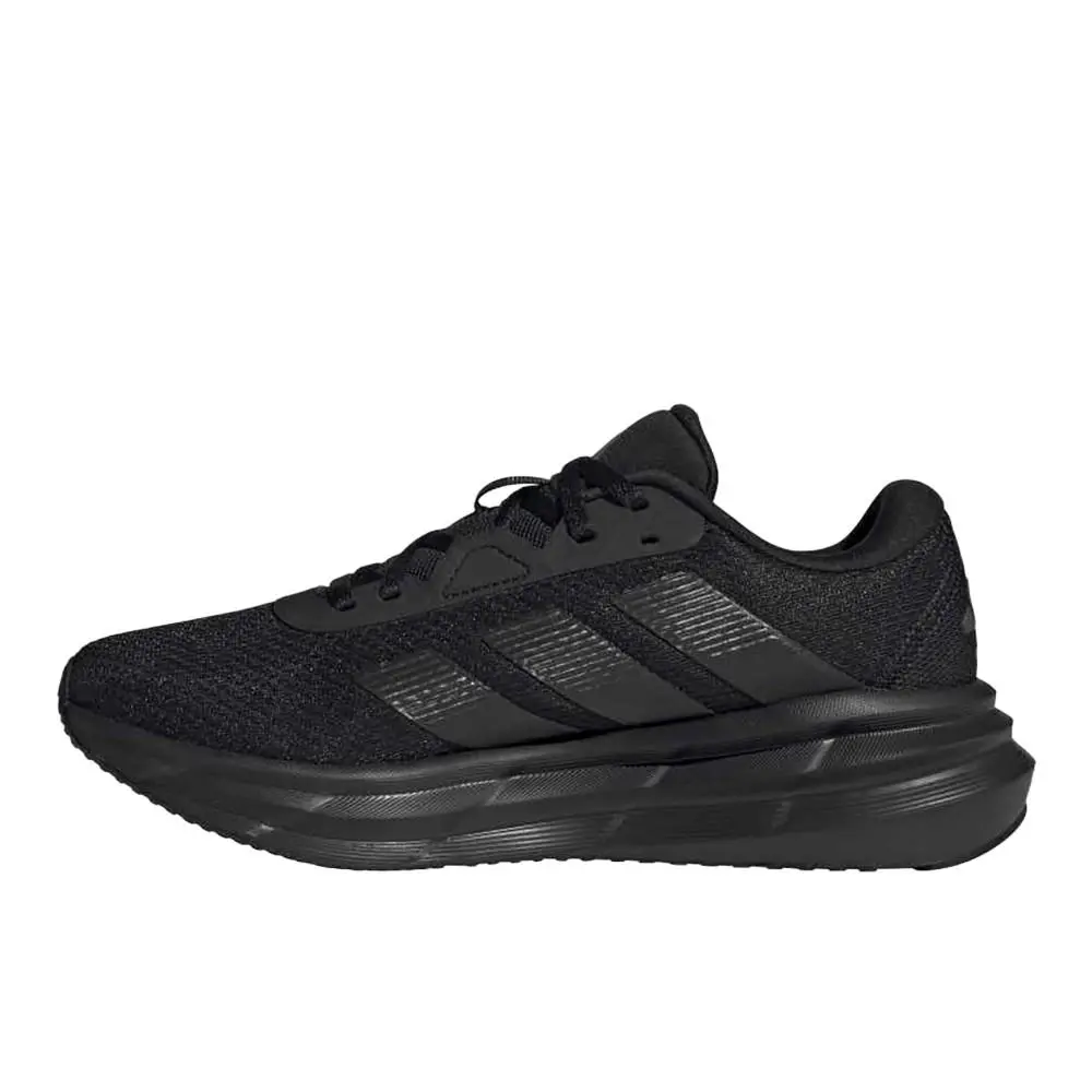 Adidas shoes - adidas Galaxy 7 Running - Galaxy Running - SB1158-JR9584 - Black 1