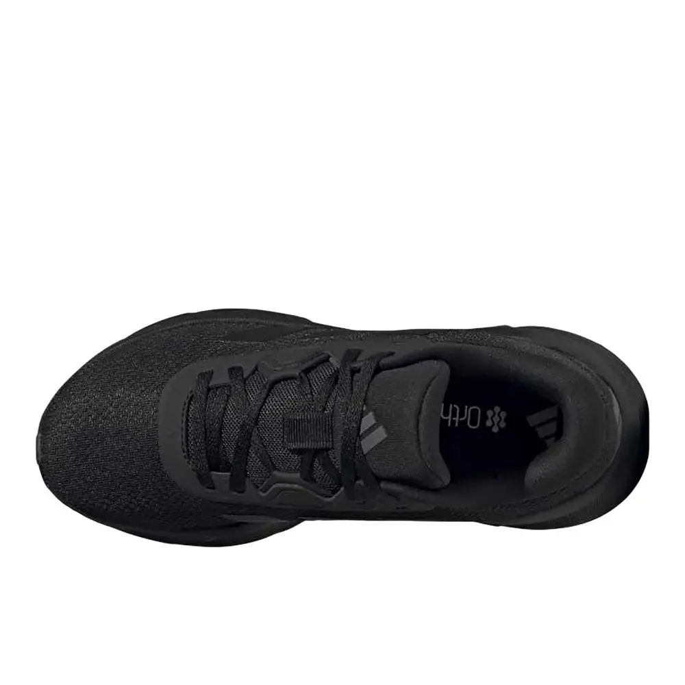 Adidas shoes - adidas Galaxy 7 Running - Galaxy Running - SB1158-JR9584 - Black 2
