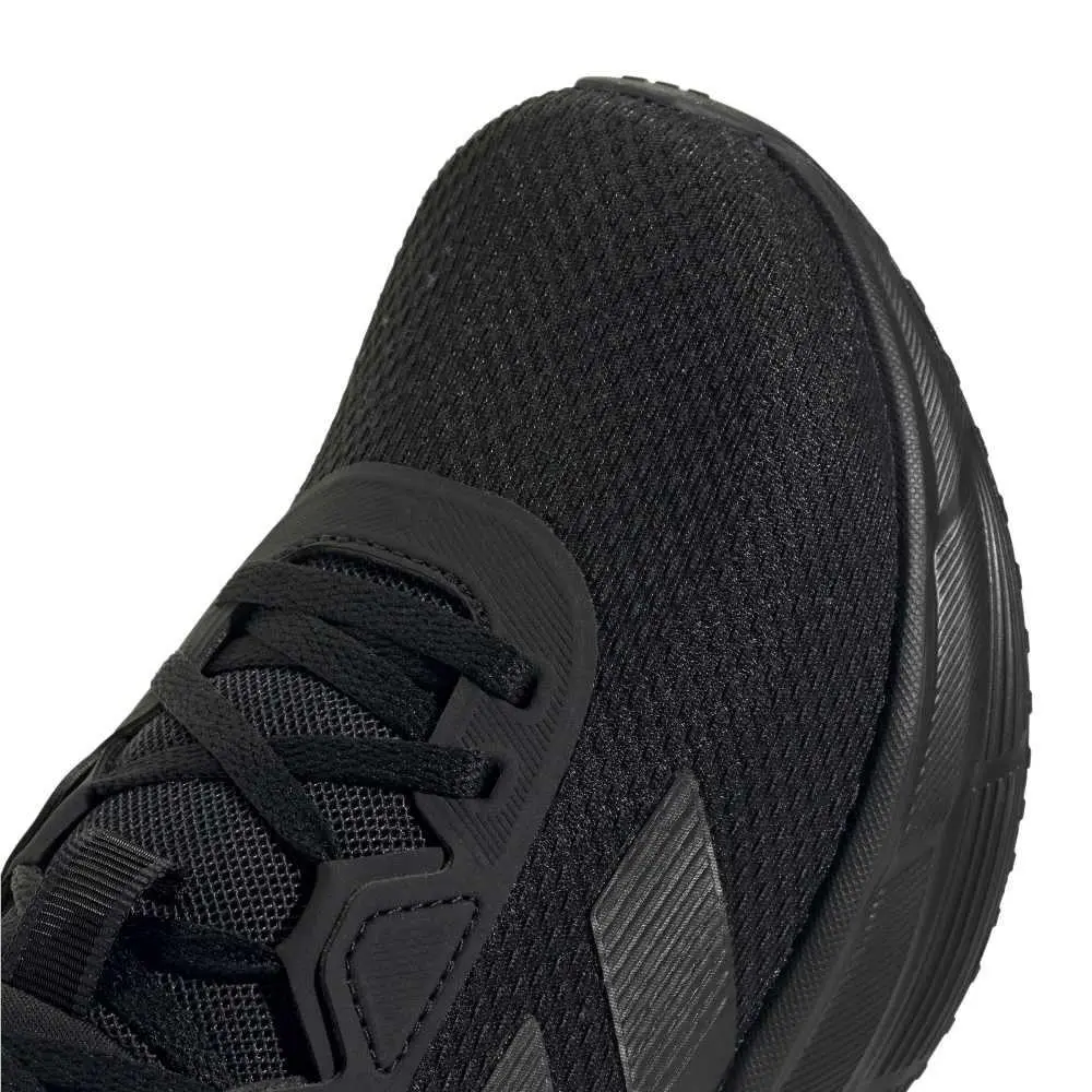 Adidas shoes - adidas Galaxy 7 Running - Galaxy Running - SB1158-JR9584 - Black 5