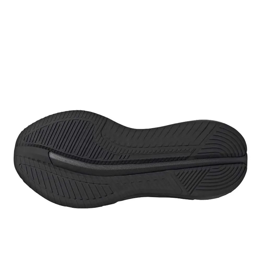 Adidas shoes - adidas Galaxy 7 Running - Galaxy Running - SB1158-JR9584 - Black 11