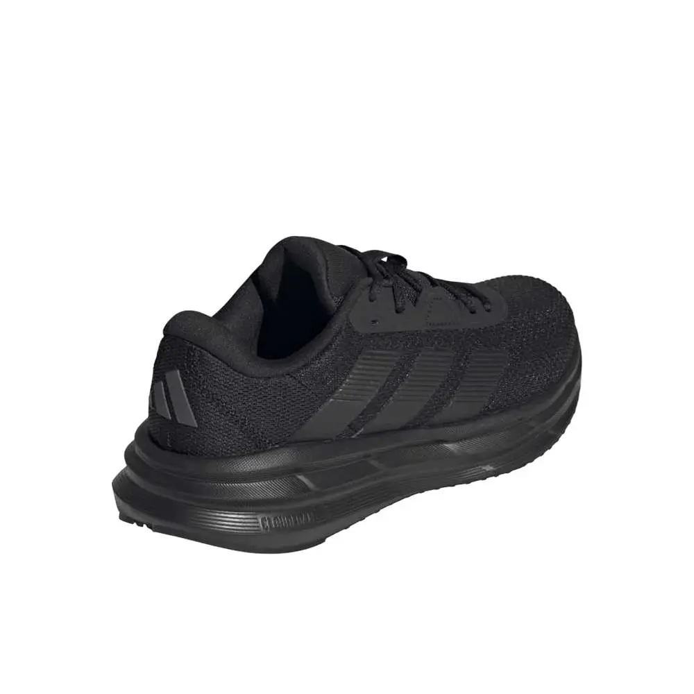 Adidas shoes - adidas Galaxy 7 Running - Galaxy Running - SB1158-JR9584 - Black 12