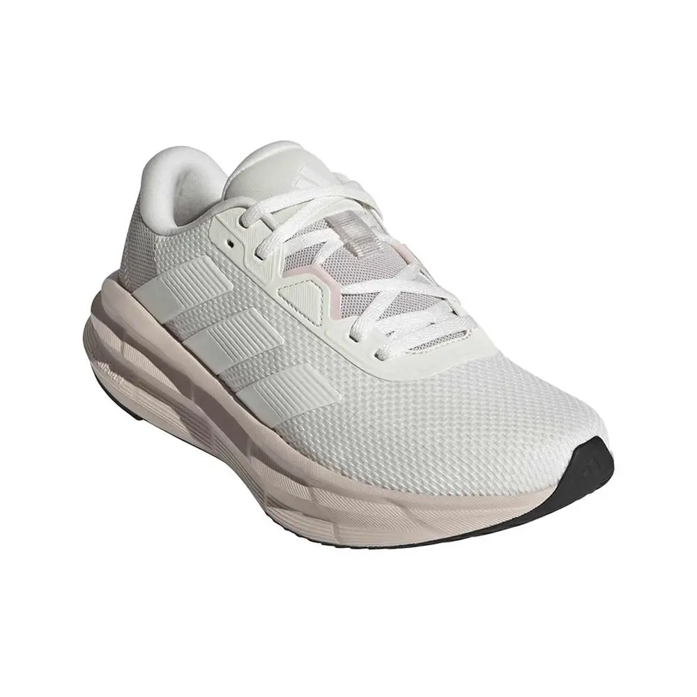 Adidas shoes - adidas Galaxy 7 Running - Galaxy Running - SB1158-JQ9558 - White 0