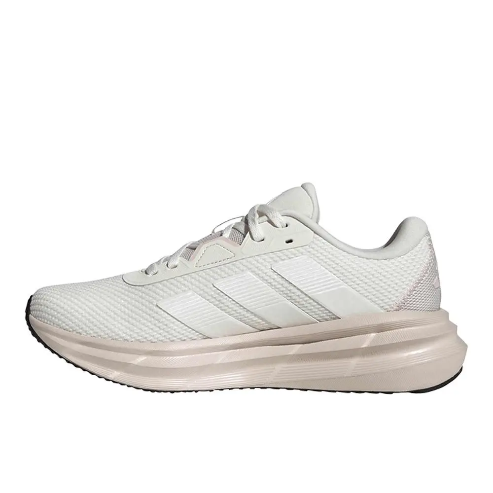 Adidas shoes - adidas Galaxy 7 Running - Galaxy Running - SB1158-JQ9558 - White 1