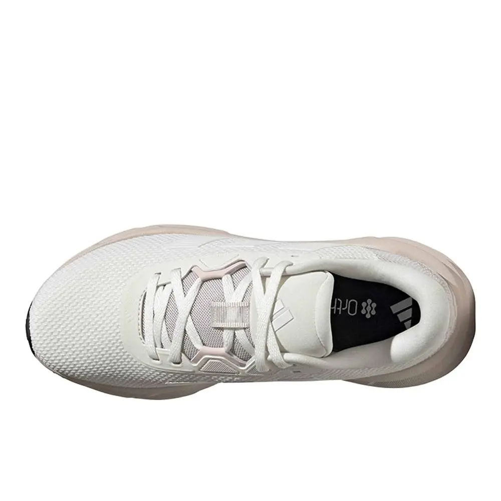 Adidas shoes - adidas Galaxy 7 Running - Galaxy Running - SB1158-JQ9558 - White 2