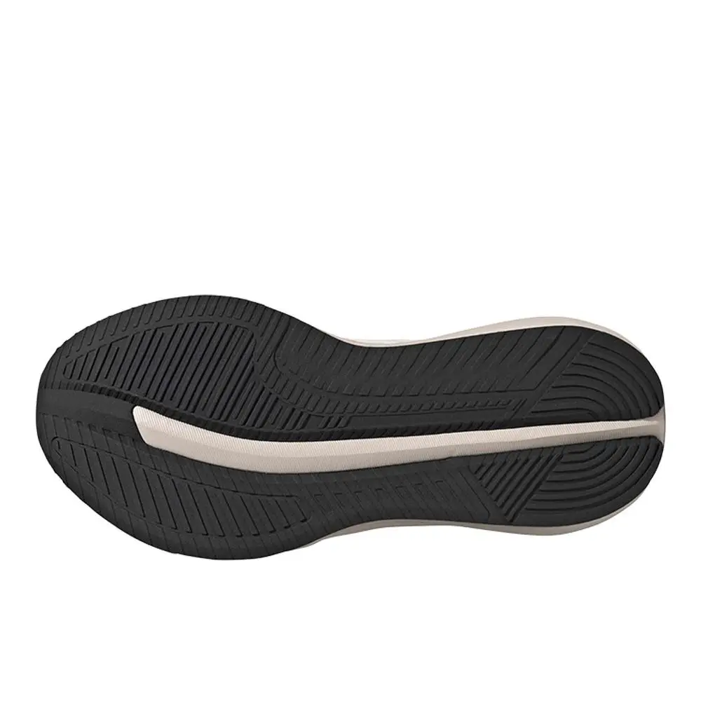 Adidas shoes - adidas Galaxy 7 Running - Galaxy Running - SB1158-JQ9558 - White 3
