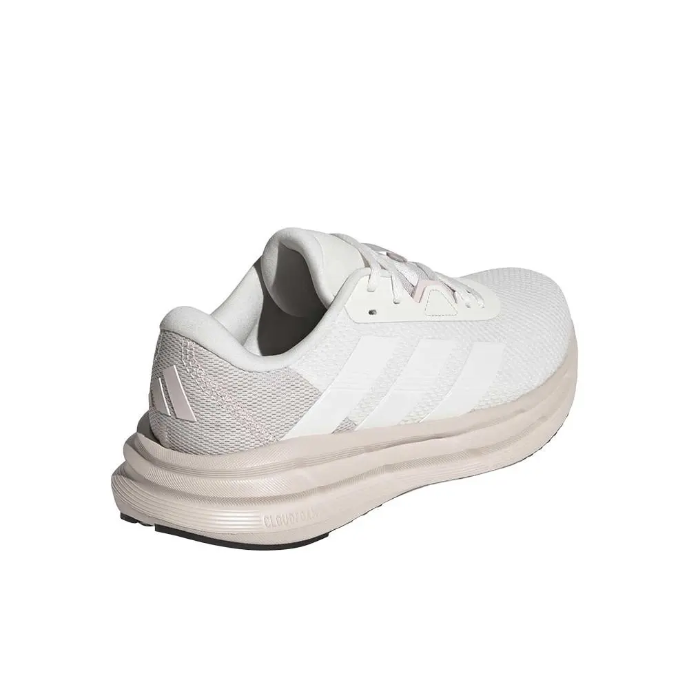 Adidas shoes - adidas Galaxy 7 Running - Galaxy Running - SB1158-JQ9558 - White 4