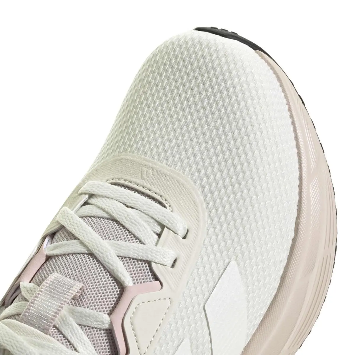 Adidas shoes - adidas Galaxy 7 Running - Galaxy Running - SB1158-JQ9558 - White 13