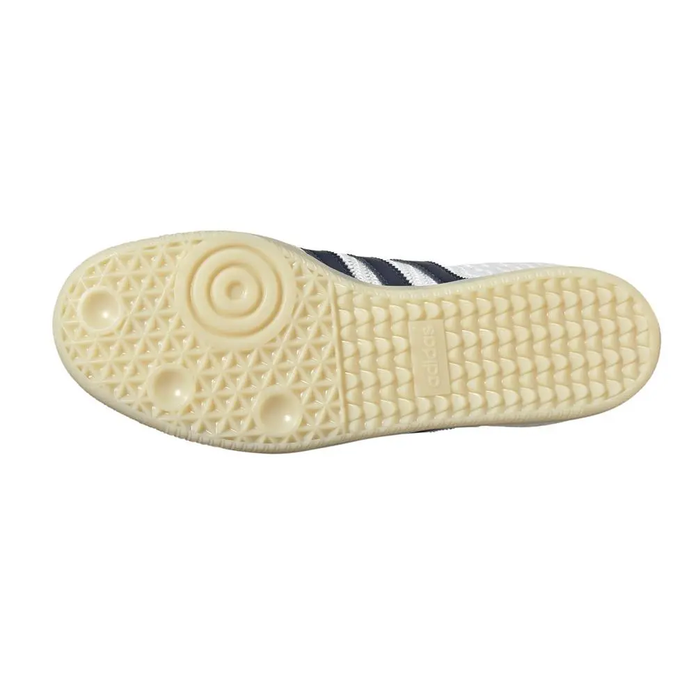 Adidas shoes - adidas Samba Og - Samba - JH5633 - White 3