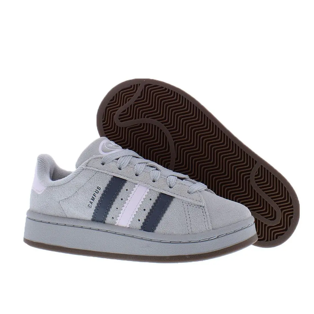 Adidas Campus 00s PS Boys Shoes