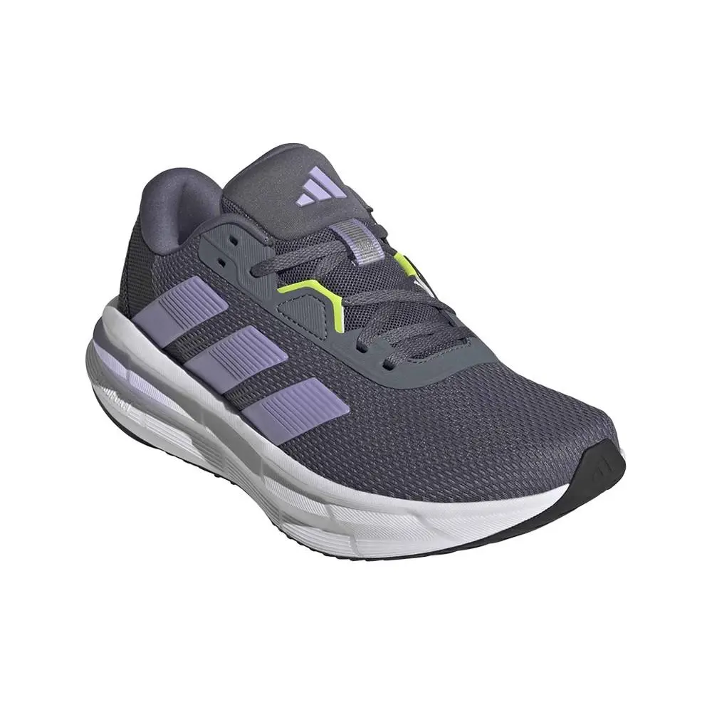 Adidas shoes - adidas Galaxy 7 Running - Galaxy Running - SB1158-JP6591 - Black 0