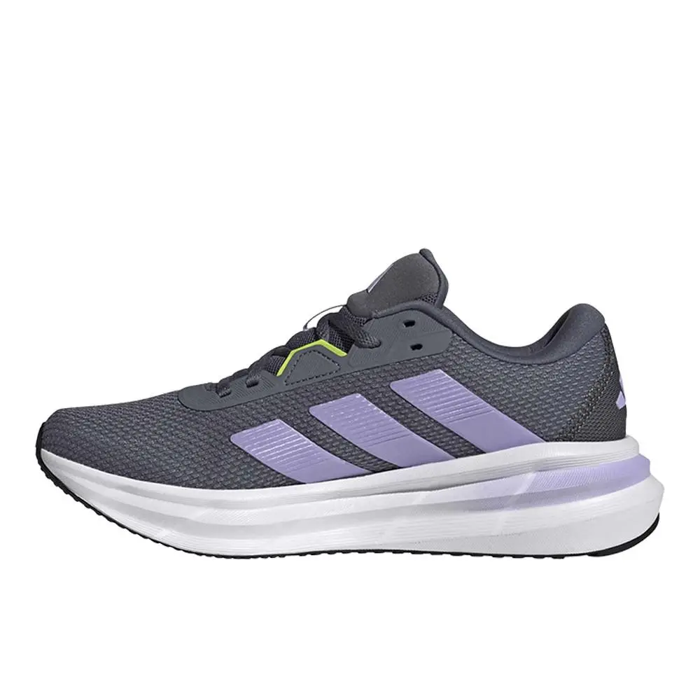 Adidas shoes - adidas Galaxy 7 Running - Galaxy Running - SB1158-JP6591 - Black 9