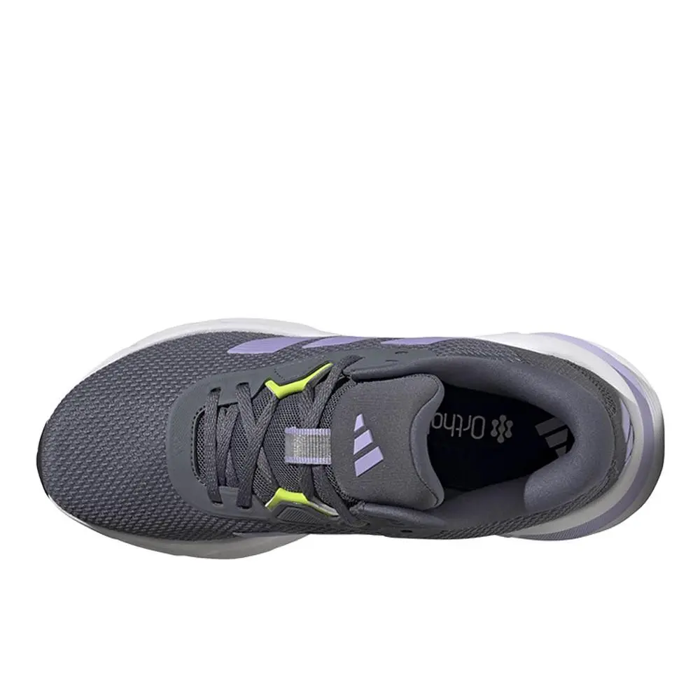 Adidas shoes - adidas Galaxy 7 Running - Galaxy Running - SB1158-JP6591 - Black 10