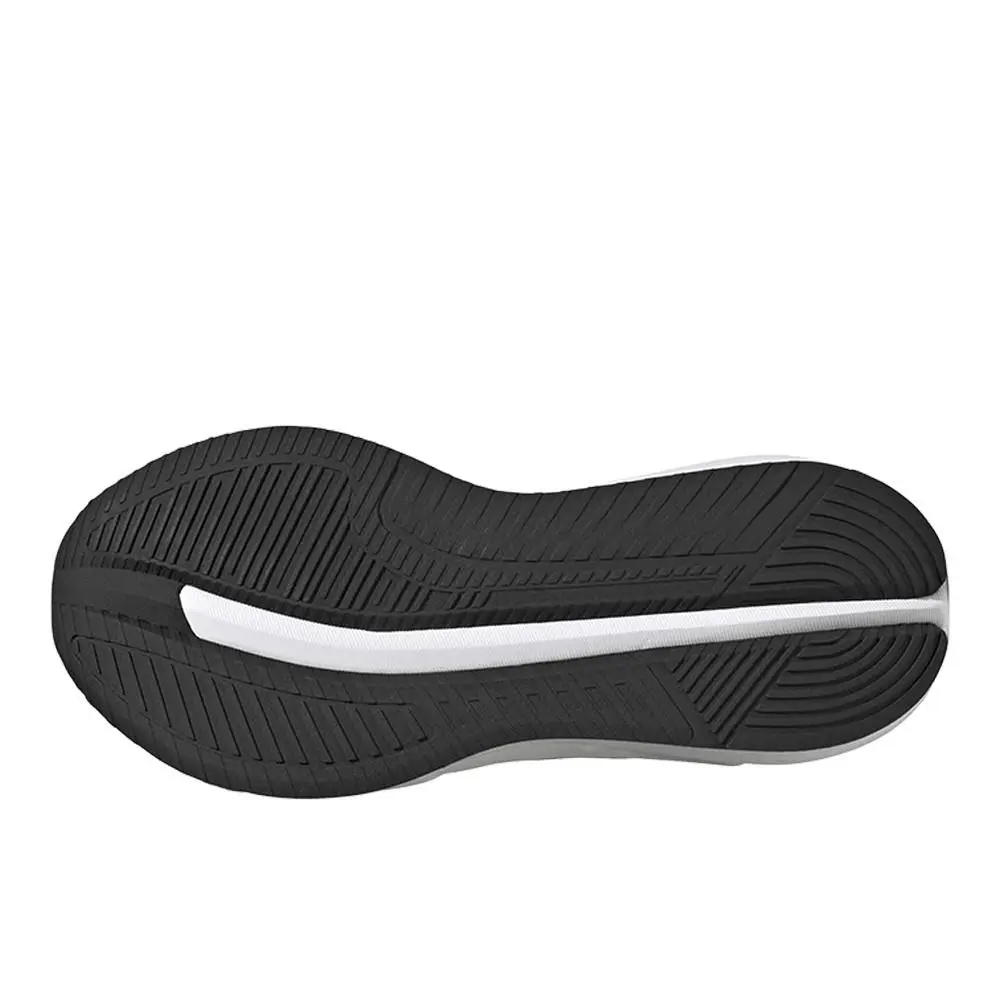 Adidas shoes - adidas Galaxy 7 Running - Galaxy Running - SB1158-JP6591 - Black 11