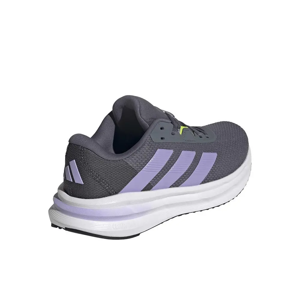 Adidas shoes - adidas Galaxy 7 Running - Galaxy Running - SB1158-JP6591 - Black 12