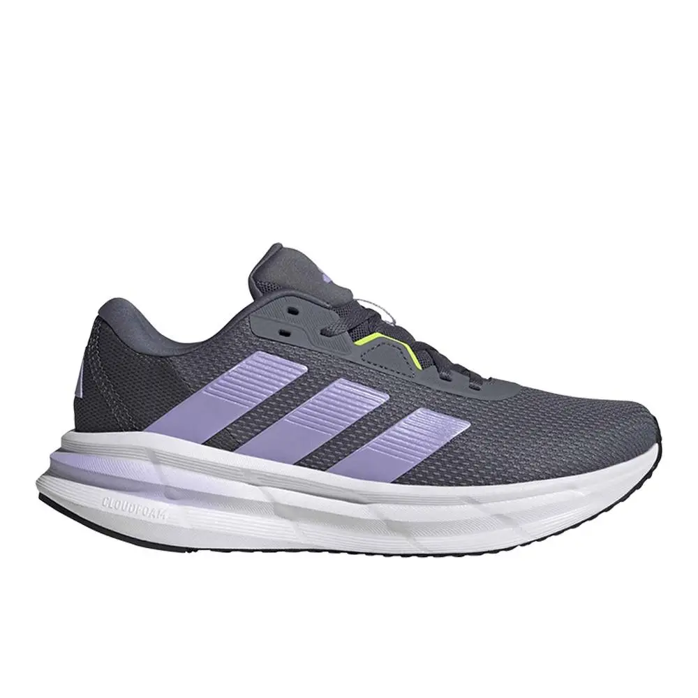 Galaxy 7 Running Womens Black Sneakers Athletic Shoes SB1158-JP6591 10 by Adidas