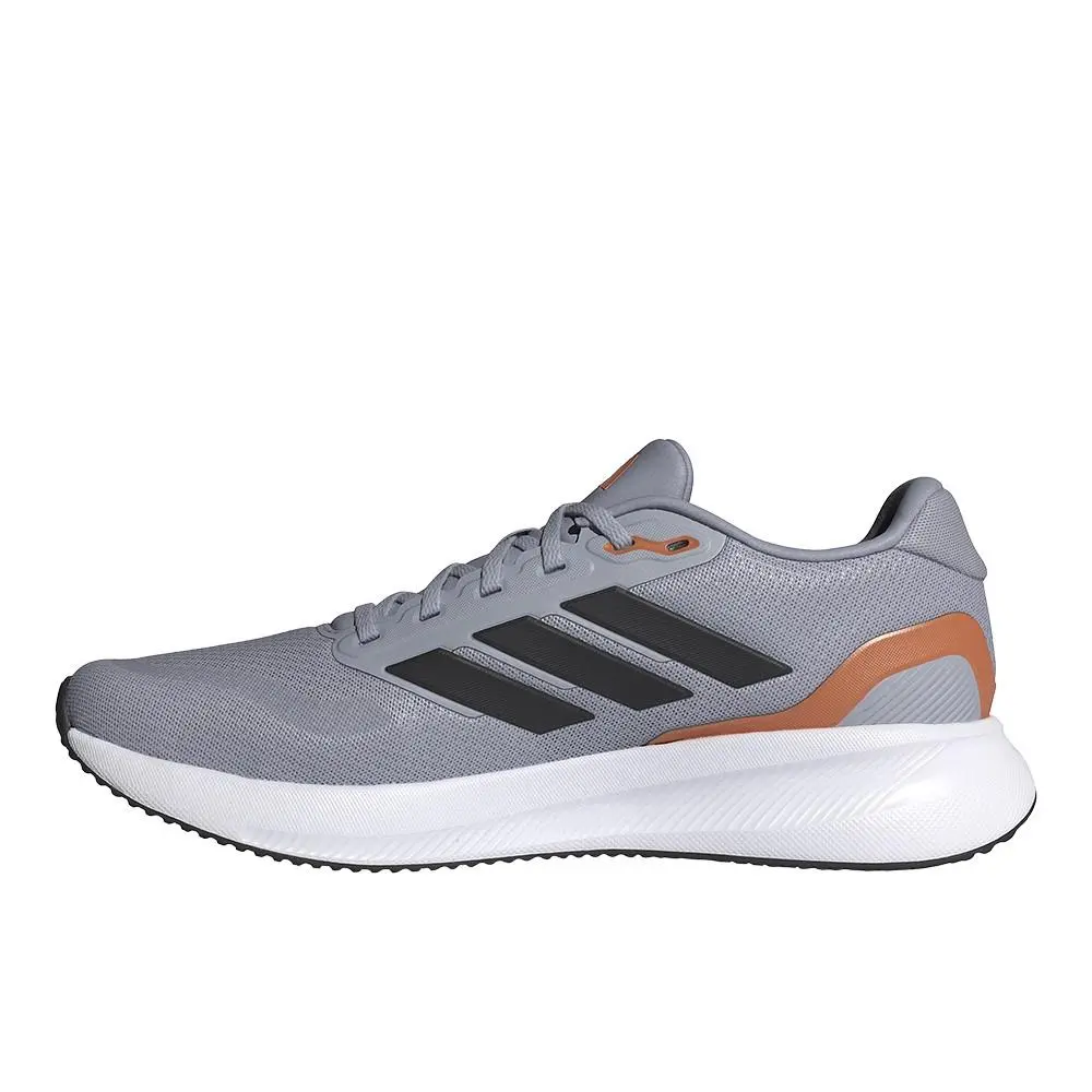 Adidas shoes - adidas Runfalcon 5 Running - Runfalcon Running - SB1158-JQ6978 - Grey 1