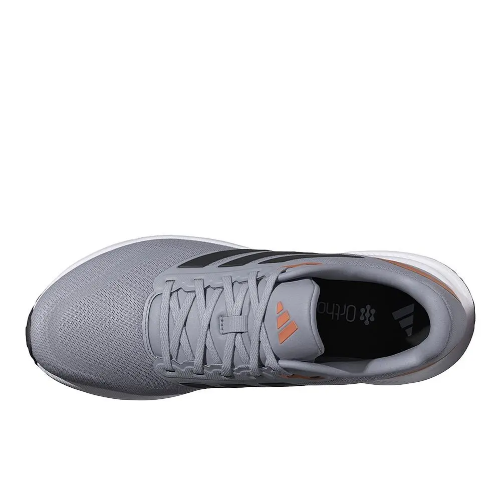 Adidas shoes - adidas Runfalcon 5 Running - Runfalcon Running - SB1158-JQ6978 - Grey 2