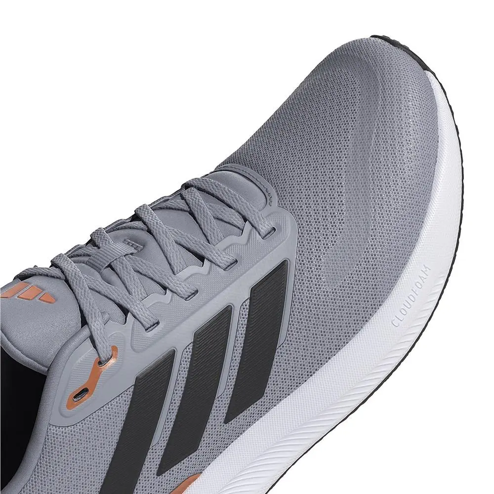 Adidas shoes - adidas Runfalcon 5 Running - Runfalcon Running - SB1158-JQ6978 - Grey 13