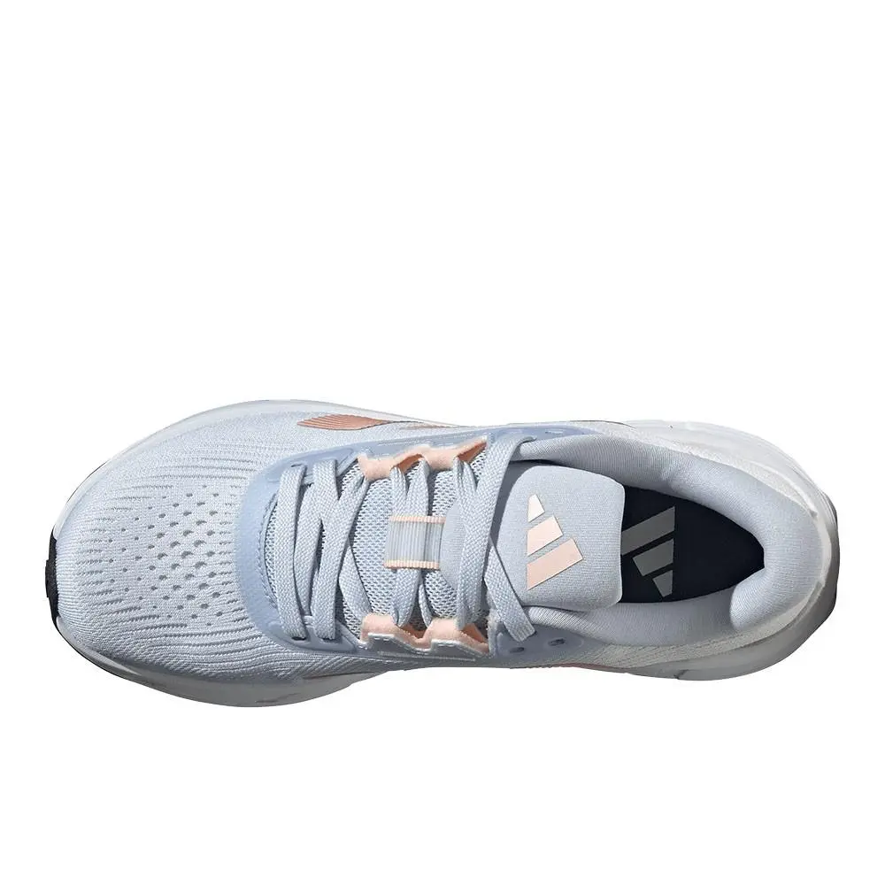 Adidas shoes - adidas Questar 3 Running - Questar Running - JP6599 - Blue 2