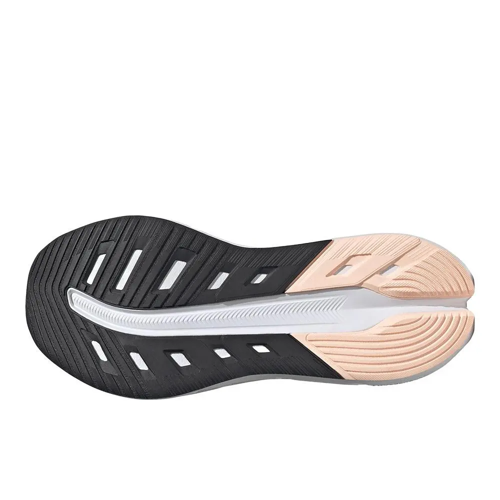 Adidas shoes - adidas Questar 3 Running - Questar Running - JP6599 - Blue 3