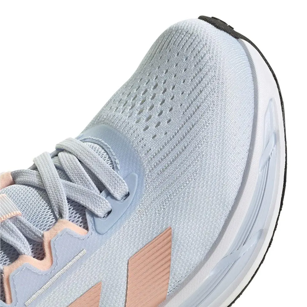 Adidas shoes - adidas Questar 3 Running - Questar Running - JP6599 - Blue 5