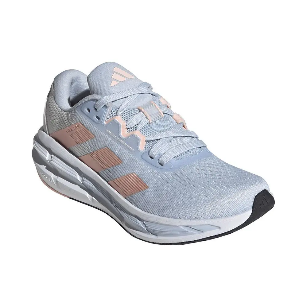Adidas shoes - adidas Questar 3 Running - Questar Running - JP6599 - Blue 8