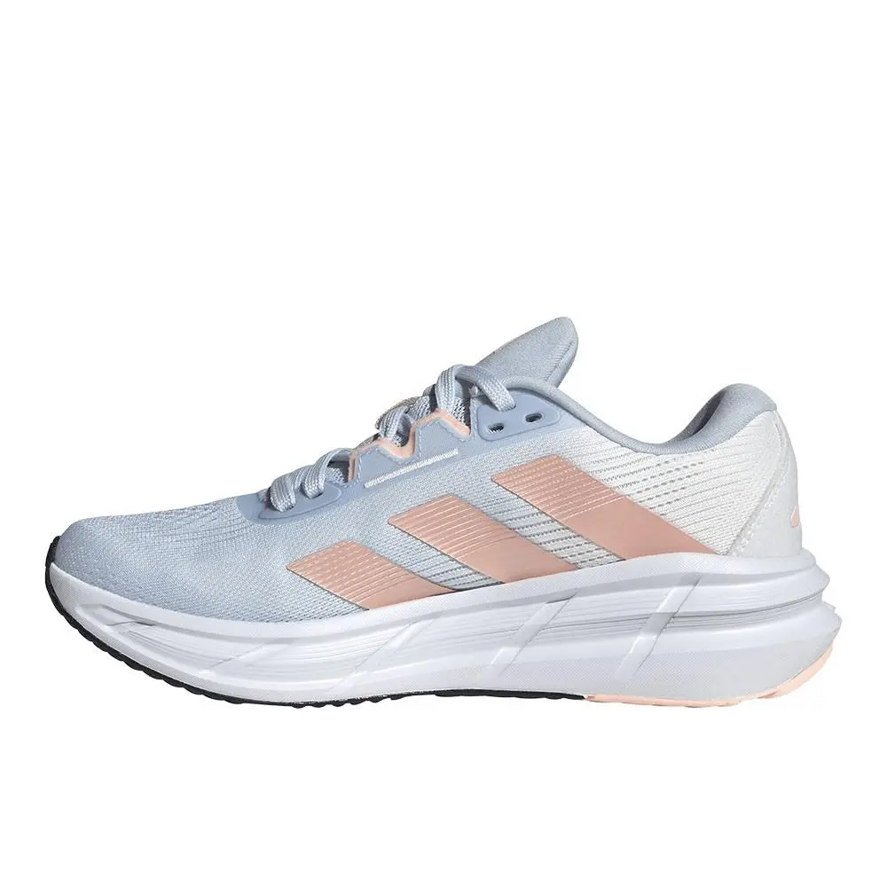 Adidas shoes - adidas Questar 3 Running - Questar Running - JP6599 - Blue 9