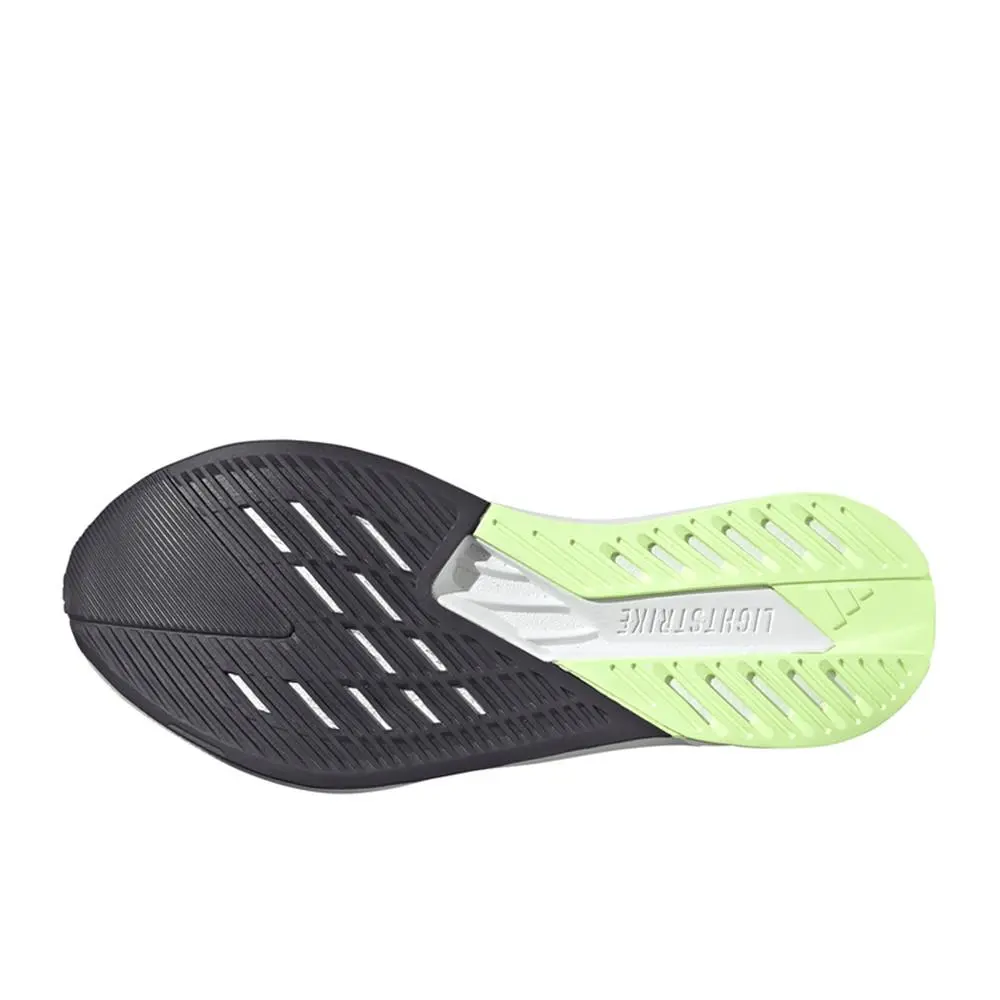 Adidas shoes - adidas Duramo Speed - Duramo Speed - ID8356 - White 11