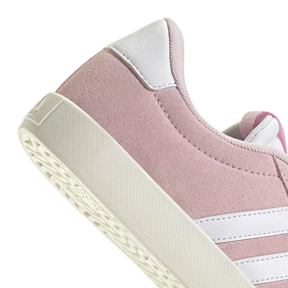 Adidas shoes - adidas Vl Court 3.0 - Court - JP5325 - Pink 13