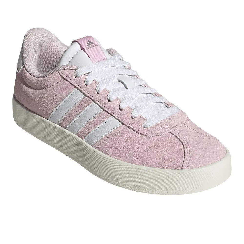 Adidas shoes - adidas Vl Court 3.0 - Court - JP5325 - Pink 8