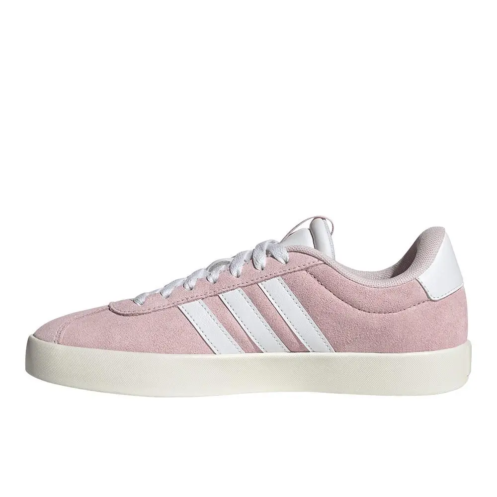 Adidas shoes - adidas Vl Court 3.0 - Court - JP5325 - Pink 9