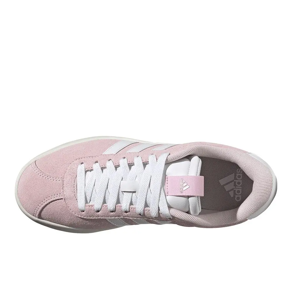 Adidas shoes - adidas Vl Court 3.0 - Court - JP5325 - Pink 10
