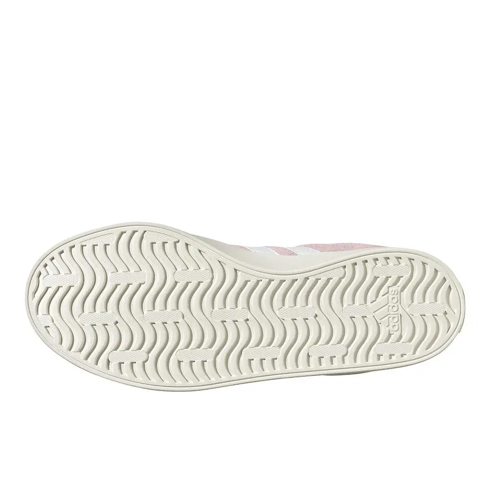 Adidas shoes - adidas Vl Court 3.0 - Court - JP5325 - Pink 11