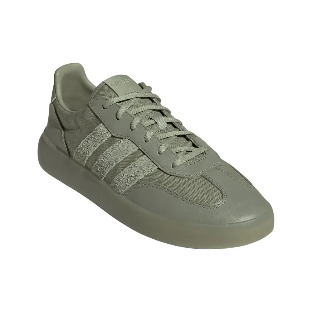 Adidas shoes - adidas Barreda Decode - Barreda Decode - JS0937 - Green 0