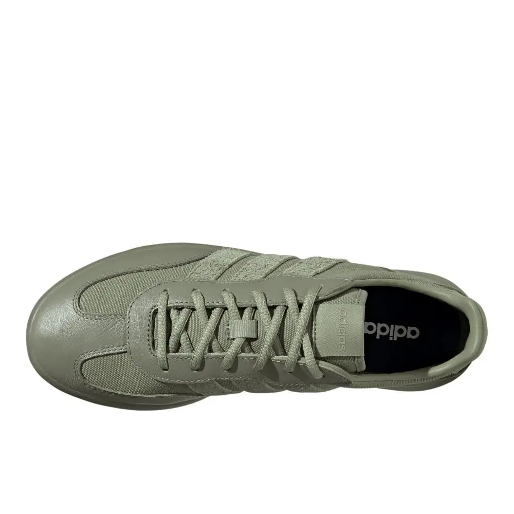 Adidas shoes - adidas Barreda Decode - Barreda Decode - JS0937 - Green 2