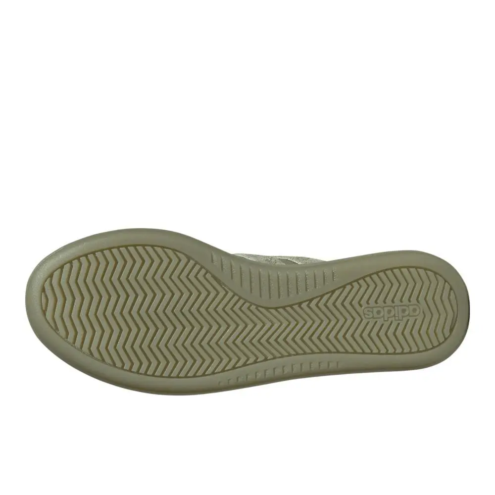 Adidas shoes - adidas Barreda Decode - Barreda Decode - JS0937 - Green 3