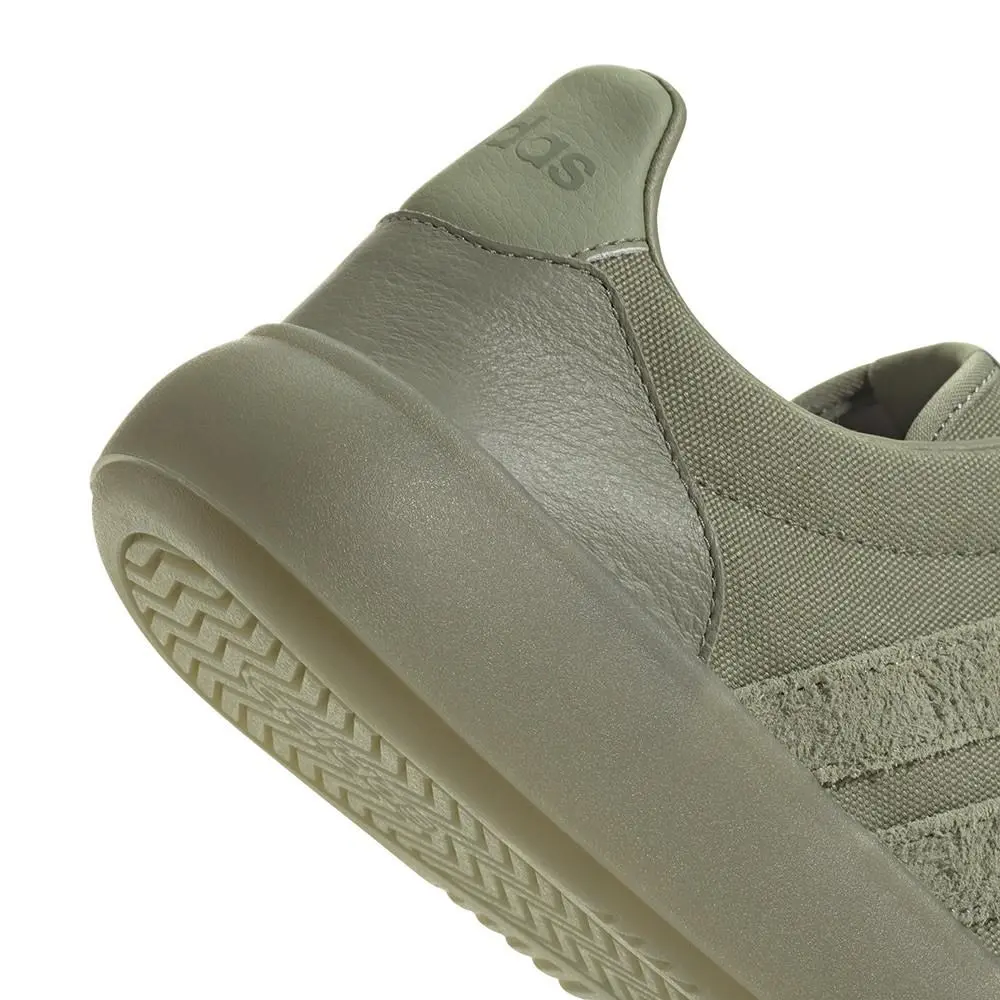 Adidas shoes - adidas Barreda Decode - Barreda Decode - JS0937 - Green 13