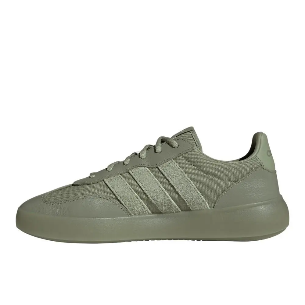 Adidas shoes - adidas Barreda Decode - Barreda Decode - JS0937 - Green 9