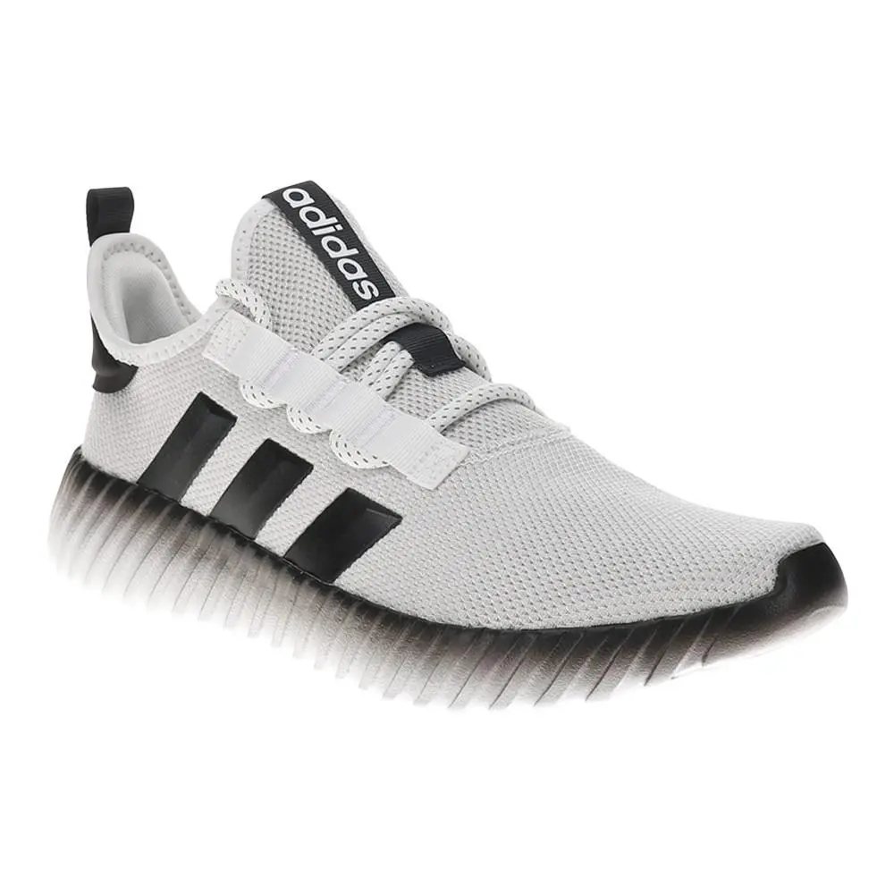 Adidas shoes - adidas Kaptir 3.0 - Kaptir - IE6624-A - White 0