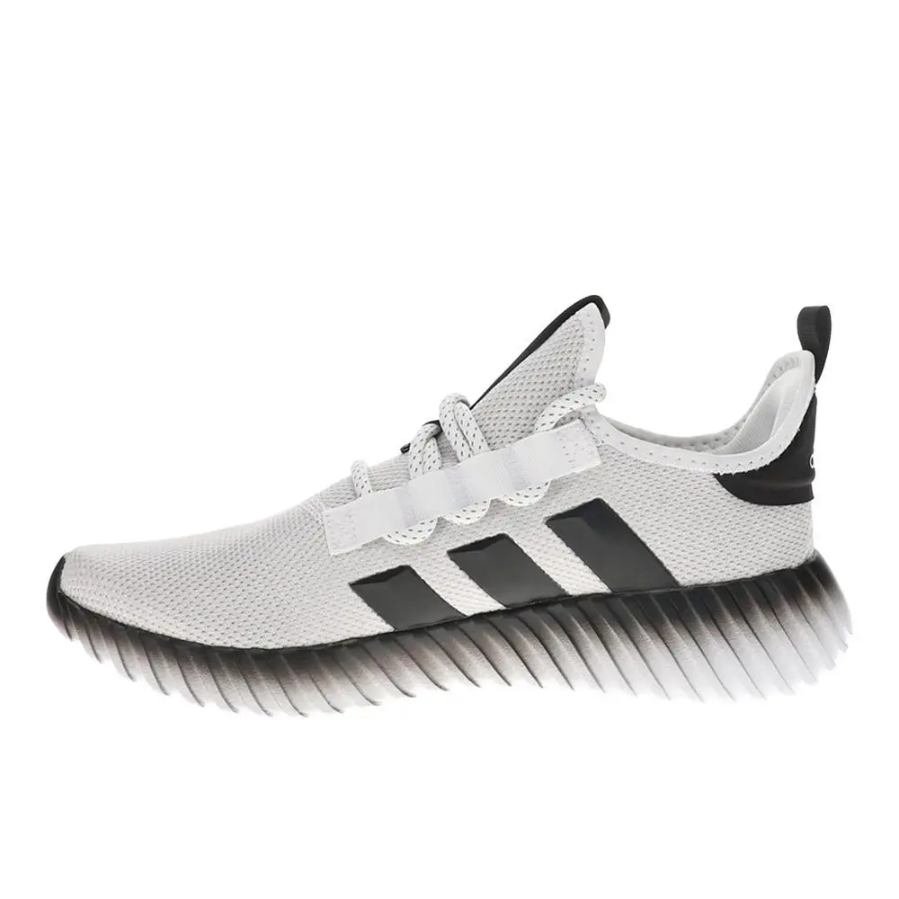 Adidas shoes - adidas Kaptir 3.0 - Kaptir - IE6624-A - White 1