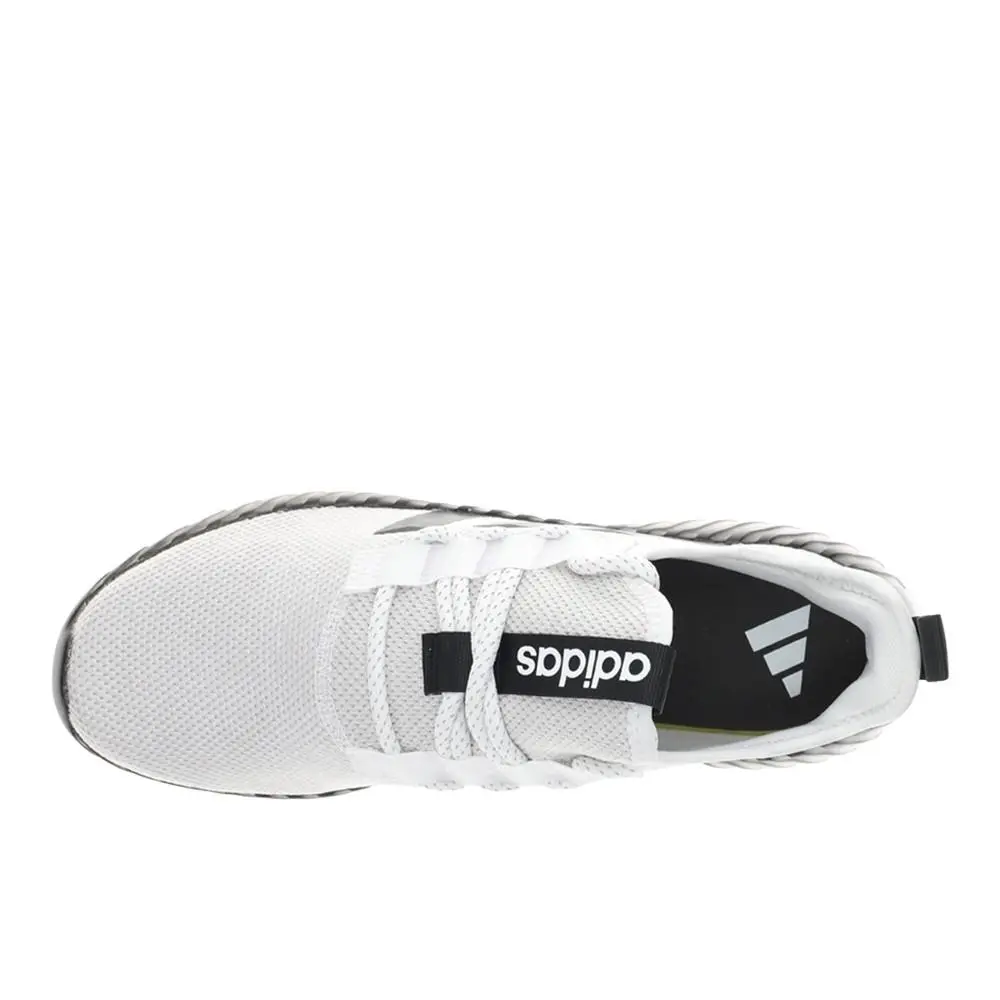 Adidas shoes - adidas Kaptir 3.0 - Kaptir - IE6624-A - White 2