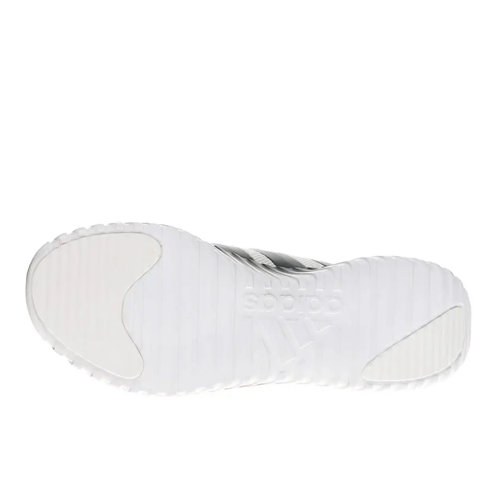 Adidas shoes - adidas Kaptir 3.0 - Kaptir - IE6624-A - White 3
