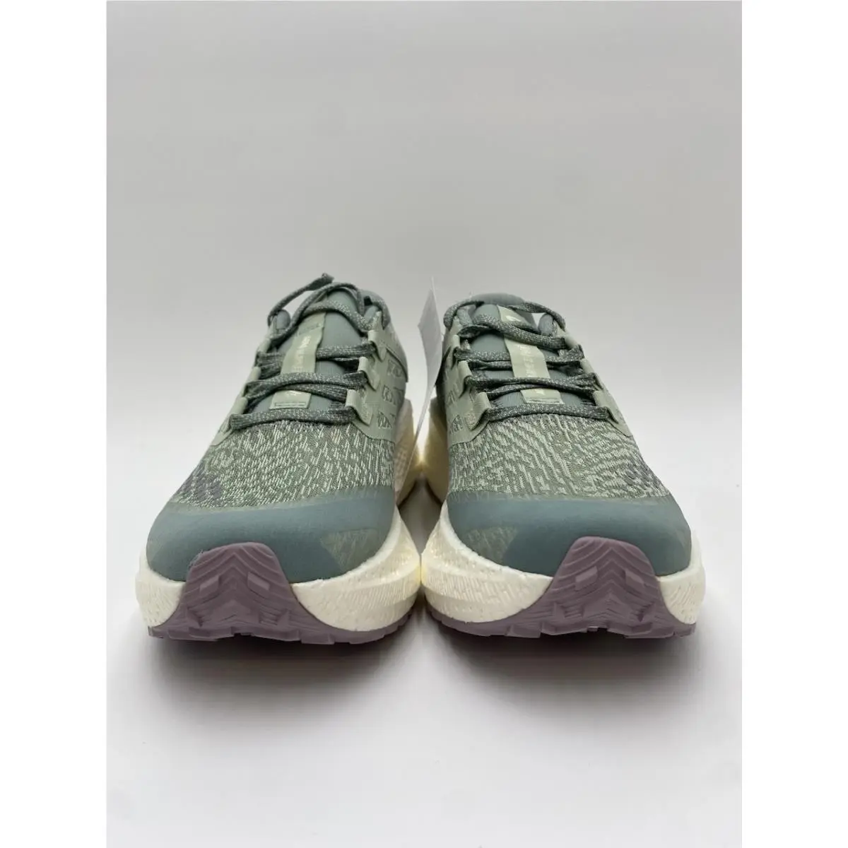 Salomon shoes - Salomon Aero Glide - Aero Glide - Multicolor 13