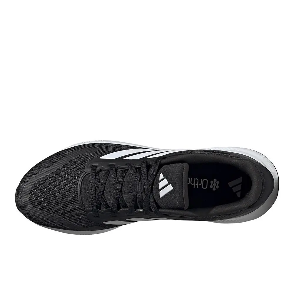 Adidas shoes - adidas Runfalcon 5 Running - Runfalcon Running - SB1158-IH7758 - Black 2