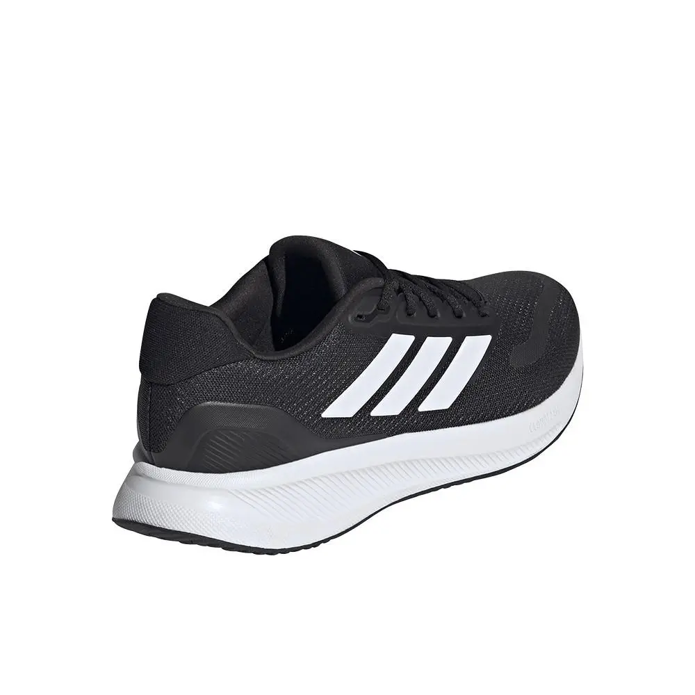 Adidas shoes - adidas Runfalcon 5 Running - Runfalcon Running - SB1158-IH7758 - Black 4