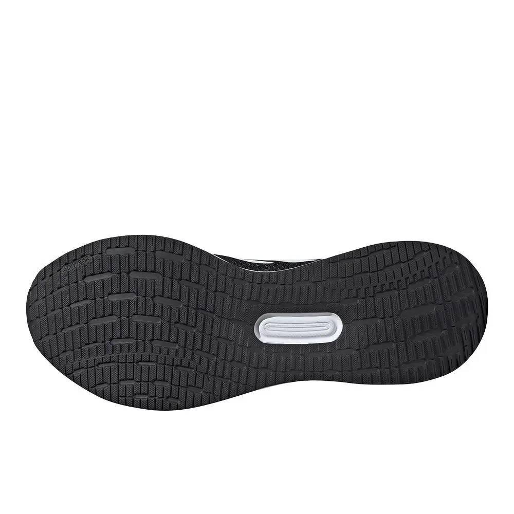 Adidas shoes - adidas Runfalcon 5 Running - Runfalcon Running - SB1158-IH7758 - Black 11